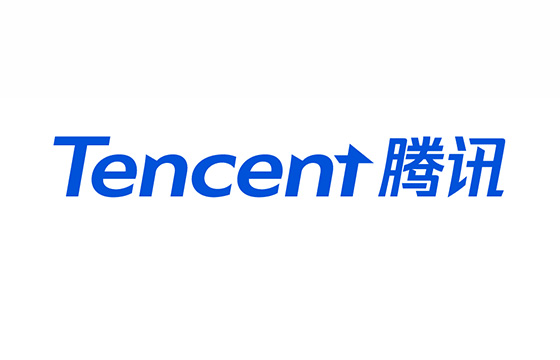 腾讯字体免费下载 非商用
