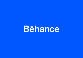 Behance网站直连，无需翻墙（永久性）