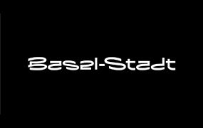Basel Stadt by QUADRAAT
