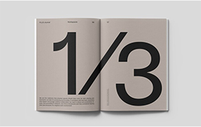 Studio6字体全套12字重  瑞士新怪诞字体  by Playtype