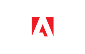 Adobe CC 2019/2020/2021/2022/2023/2024 GenP 通用破解补丁 3.2.2