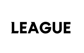 英雄联盟字体 全套视觉字体合集